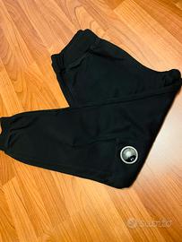 Pantaloni Tuta C.P Company