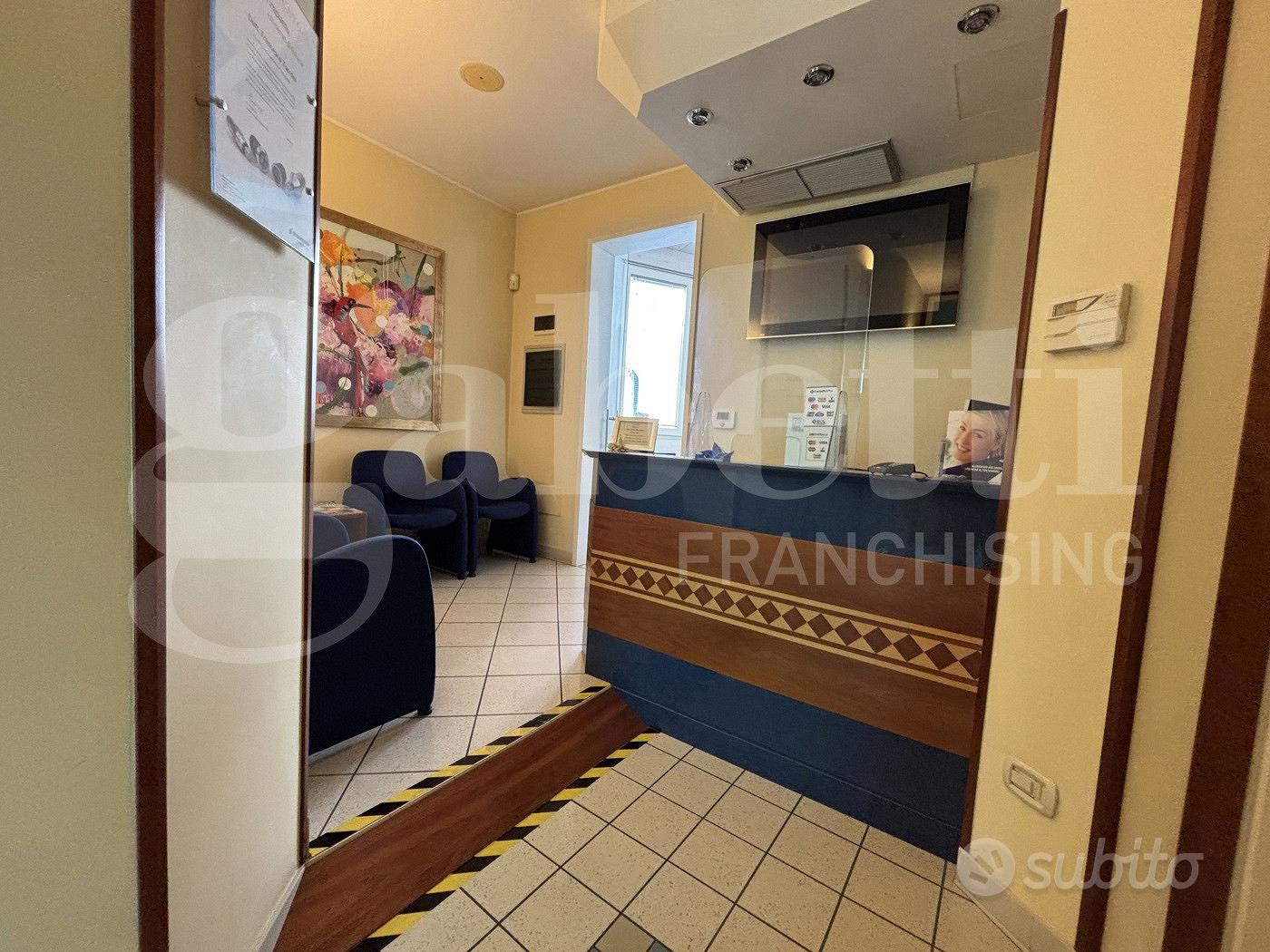 Appartamento – Cervia, Milano Marittima - Vista 2