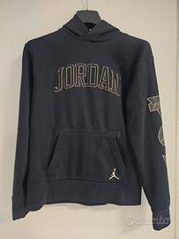 Tuta Jordan originale  