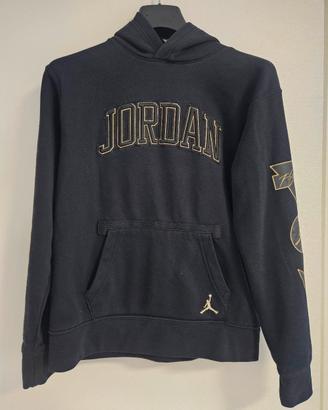 Tuta Jordan originale  