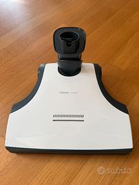 Battitore spazzola multifunzione Folletto EB420S