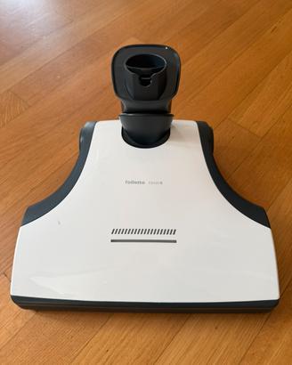 Battitore spazzola multifunzione Folletto EB420S