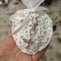 sacchetto bomboniera