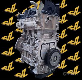 Motore nuovo originale opel 1.5 16v LXD f15dvh