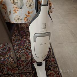 Aspirapolvere folletto VK 200