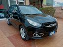 hyundai-ix35-1-7-crdi-style-2wd