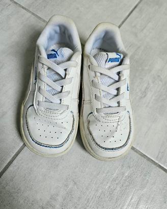puma Caven