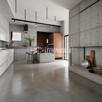 Appartamento di 3 vani e accessori, Orta Di Atella