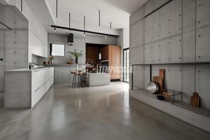 Appartamento di 3 vani e accessori, Orta Di Atella