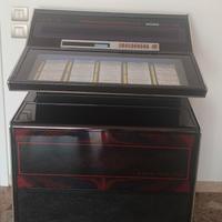 Jukebox