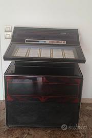 Jukebox