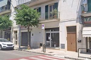 Immobile di 60 m² con 1 locale a Noci