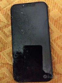 iPhone 13 128gb