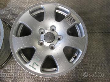 AUDI A4 AVANT SW 1.9 DIESEL 96KW 6M 5P (2004) RICA