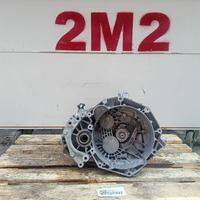 CAMBIO MANUALE COMPLETO OPEL Antara Serie 55599685