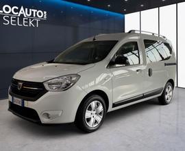 Dacia Dokker 1.5 blue dci Essential s&s 95cv my19