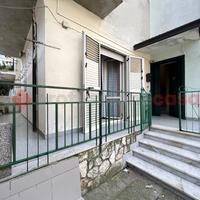 Casa Indipendente Cervinara [Cod. rif 3204668VRG]