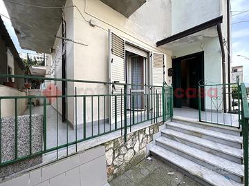 Casa Indipendente Cervinara [Cod. rif 3204668VRG]