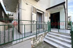 Casa Indipendente Cervinara [Cod. rif 3204668VRG]