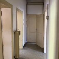 Appartamento da ristrutturare Prato della Valle