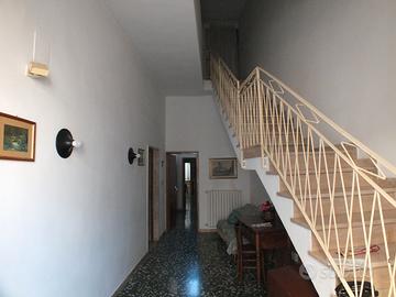 Casa singola