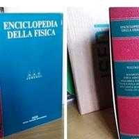 volumi di Fisica ISEDI 1976. completa