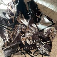 LAFROI QJK01 Pantaloni da MMA , boxe