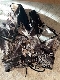 LAFROI QJK01 Pantaloni da MMA , boxe