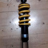 Mono ammortizzatore aprilia Rs 125