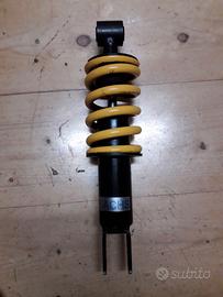 Mono ammortizzatore aprilia Rs 125