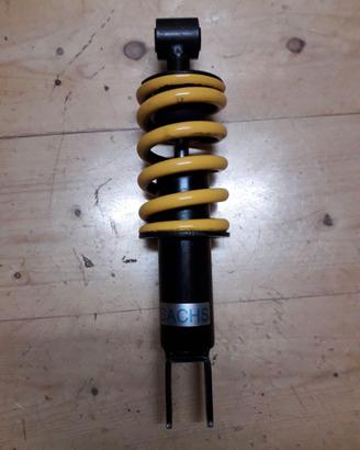 Mono ammortizzatore aprilia Rs 125