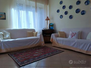 Appartamento Rapallo [Cod. rif 3264424VRG]