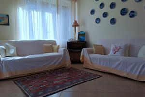 Appartamento Rapallo [Cod. rif 3264424VRG]