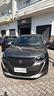 peugeot-2008-bluehdi-130-s-s-eat8-allure