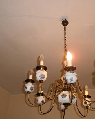 Lampadario