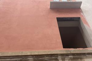 Casa del borgo nel centro storico
