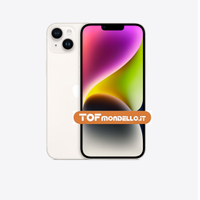 Apple iPhone 14 PLUS