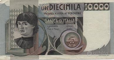 Banconote