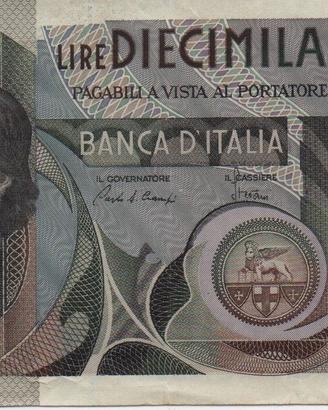 Banconote