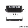 intercooler-maggiorato-stage-3-ford-fiesta-st-mk8