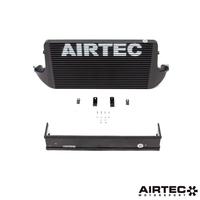 Intercooler maggiorato Stage 3 Ford Fiesta ST MK8