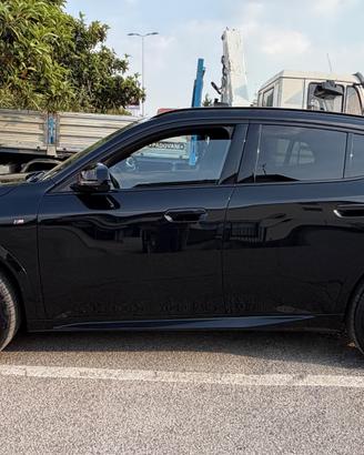 BMW X2 U10 sdrive 18d MSport Pro auto