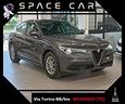 alfa-romeo-stelvio-2-2-turbodiesel-190-cv-at8-