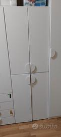 Armadio Platsa Ikea