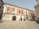 4-locali-a-barletta
