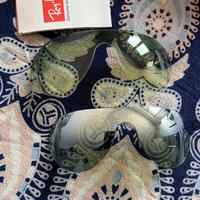 Occhiali da sole Ray-ban