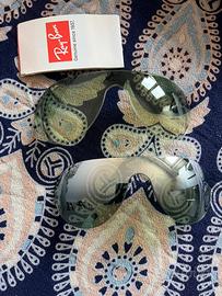 Occhiali da sole Ray-ban