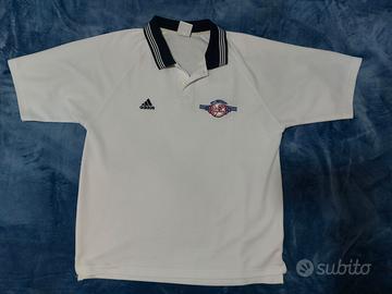 Polo New York Yankees 100th Anniversary 2003 L