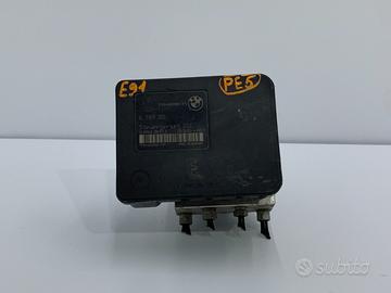 Centralina pompa abs bmw e90 e91 e97 e92 e93 e81 3
