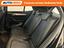 Immagine 9